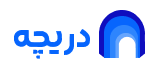 Daricheh Logo