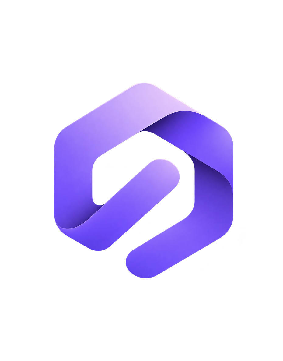 projects